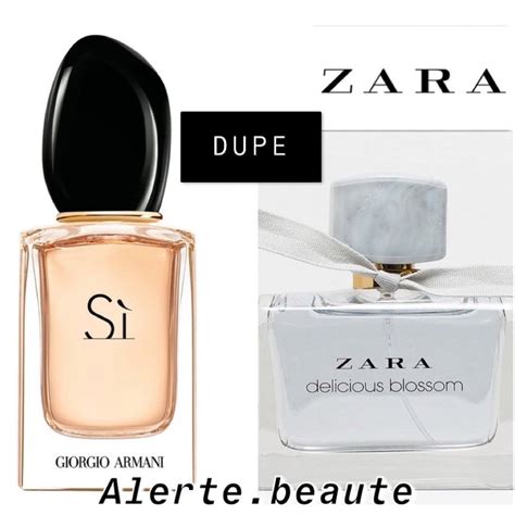 la femme dupe